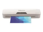 Laminator Pixel A3