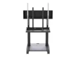 Prowise iPro Mobile Lift   5 year warranty   Prowise   iPro Mobile Lift   5 year warranty