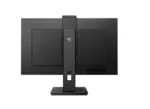 Philips   LCD monitor with USB-C Dock   326P1H/00   31.5 ”   IPS   QHD   16:9   75 Hz   4 ms   2560 x 1440 pixels   350 cd/m²   HDMI ports quantity 2   Black