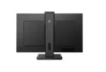 Philips   LCD monitor with USB-C Dock   326P1H/00   31.5 ”   IPS   QHD   16:9   75 Hz   4 ms   2560 x 1440 pixels   350 cd/m²   HDMI ports quantity 2   Black