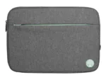 PORT DESIGNS   Yosemite Eco Sleeve 15.6   Grey