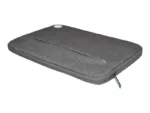 PORT DESIGNS   Yosemite Eco Sleeve 15.6   Grey