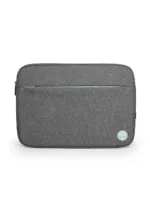 PORT DESIGNS   Yosemite Eco Sleeve 13/14   Sleeve   Grey