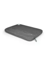 PORT DESIGNS   Yosemite Eco Sleeve 13/14   Sleeve   Grey