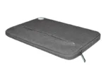 PORT DESIGNS   Yosemite Eco Sleeve 13/14   Sleeve   Grey