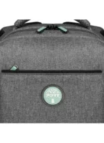PORT DESIGNS   YOSEMITE Eco XL   Laptop Backpack   Backpack   Grey   Shoulder strap