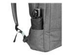 PORT DESIGNS   YOSEMITE Eco XL   Laptop Backpack   Backpack   Grey   Shoulder strap
