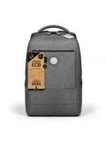 PORT DESIGNS   YOSEMITE Eco XL   Laptop Backpack   Backpack   Grey   Shoulder strap