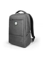 PORT DESIGNS   YOSEMITE Eco XL   Laptop Backpack   Backpack   Grey   Shoulder strap