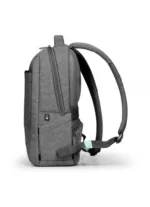 PORT DESIGNS   YOSEMITE Eco XL   Laptop Backpack   Backpack   Grey   Shoulder strap