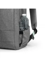 PORT DESIGNS   YOSEMITE Eco XL   Laptop Backpack   Backpack   Grey   Shoulder strap