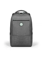 PORT DESIGNS   YOSEMITE Eco XL   Laptop Backpack   Backpack   Grey   Shoulder strap