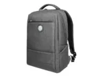 PORT DESIGNS   YOSEMITE Eco XL   Laptop Backpack   Backpack   Grey   Shoulder strap
