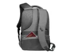 PORT DESIGNS   YOSEMITE Eco XL   Laptop Backpack   Backpack   Grey   Shoulder strap