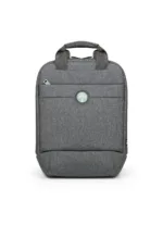 PORT DESIGNS   YOSEMITE Eco   Laptop Backpack   Backpack   Grey   Shoulder strap