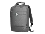 PORT DESIGNS   YOSEMITE Eco   Laptop Backpack   Backpack   Grey   Shoulder strap