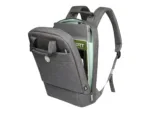 PORT DESIGNS   YOSEMITE Eco   Laptop Backpack   Backpack   Grey   Shoulder strap