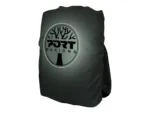 PORT DESIGNS   YOSEMITE Eco   Laptop Backpack   Backpack   Grey   Shoulder strap