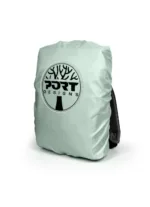 PORT DESIGNS   YOSEMITE Eco   Laptop Backpack   Backpack   Grey   Shoulder strap