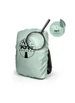 PORT DESIGNS   YOSEMITE Eco   Laptop Backpack   Backpack   Grey   Shoulder strap
