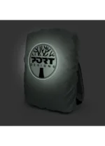 PORT DESIGNS   YOSEMITE Eco   Laptop Backpack   Backpack   Grey   Shoulder strap
