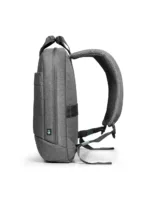 PORT DESIGNS   YOSEMITE Eco   Laptop Backpack   Backpack   Grey   Shoulder strap