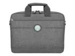 PORT DESIGNS   Yosemite Eco TL Laptop Case 13/14   Laptop Case   Grey   Shoulder strap