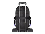 PORT DESIGNS   SAN FRANCISCO   Laptop Backpack   Backpack   Grey   Shoulder strap