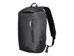 PORT DESIGNS   SAN FRANCISCO   Laptop Backpack   Backpack   Grey   Shoulder strap
