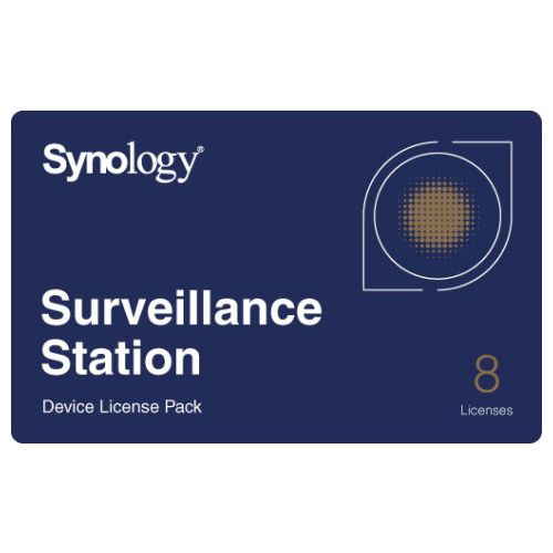 335044-device-license-x-8-4711174721801-0.webp Synology DEVICE LICENSE (X 8)