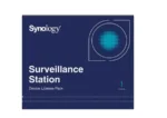 Synology   DEVICE LICENSE (X 1)