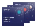 Synology   DEVICE LICENSE (X 1)