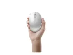 Dell   Premier Rechargeable Wireless Mouse   MS7421W   Wireless optical   2.4GHz Wireless Optical Mouse   Wireless – 2.4 GHz, Bluetooth 5.0   Platinum silver