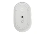 Dell   Premier Rechargeable Wireless Mouse   MS7421W   Wireless optical   2.4GHz Wireless Optical Mouse   Wireless – 2.4 GHz, Bluetooth 5.0   Platinum silver