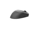 Dell   Premier Multi-Device Keyboard and Mouse   KM7321W   Keyboard and Mouse Set   Wireless   Batteries included   EE   Titan grey   Wireless connection