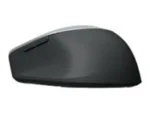 Dell   Premier Multi-Device Keyboard and Mouse   KM7321W   Keyboard and Mouse Set   Wireless   Batteries included   EE   Titan grey   Wireless connection