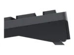 Dell   Pro Keyboard and Mouse   KM5221W   Keyboard and Mouse Set   Wireless   Batteries included   EE   Black   Wireless connection
