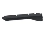 Dell   Pro Keyboard and Mouse   KM5221W   Keyboard and Mouse Set   Wireless   Batteries included   EE   Black   Wireless connection