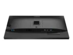 AOC   Monitor   U27P2   27 ”   IPS   UHD   16:9   60 Hz   4 ms   3840 x 2160   350 cd/m²   Headphone out (3.5mm)   Black   Warranty 36 month(s)