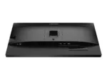 AOC   Monitor   U27P2   27 ”   IPS   UHD   16:9   60 Hz   4 ms   3840 x 2160   350 cd/m²   Headphone out (3.5mm)   Black   Warranty 36 month(s)
