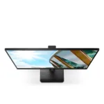 AOC   Monitor   U27P2   27 ”   IPS   UHD   16:9   60 Hz   4 ms   3840 x 2160   350 cd/m²   Headphone out (3.5mm)   Black   Warranty 36 month(s)