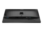 AOC   Monitor   U27P2   27 ”   IPS   UHD   16:9   60 Hz   4 ms   3840 x 2160   350 cd/m²   Headphone out (3.5mm)   Black   Warranty 36 month(s)