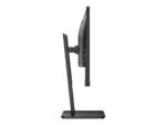 AOC   Monitor   U27P2   27 ”   IPS   UHD   16:9   60 Hz   4 ms   3840 x 2160   350 cd/m²   Headphone out (3.5mm)   Black   Warranty 36 month(s)