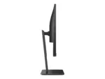 AOC   Monitor   U27P2   27 ”   IPS   UHD   16:9   60 Hz   4 ms   3840 x 2160   350 cd/m²   Headphone out (3.5mm)   Black   Warranty 36 month(s)