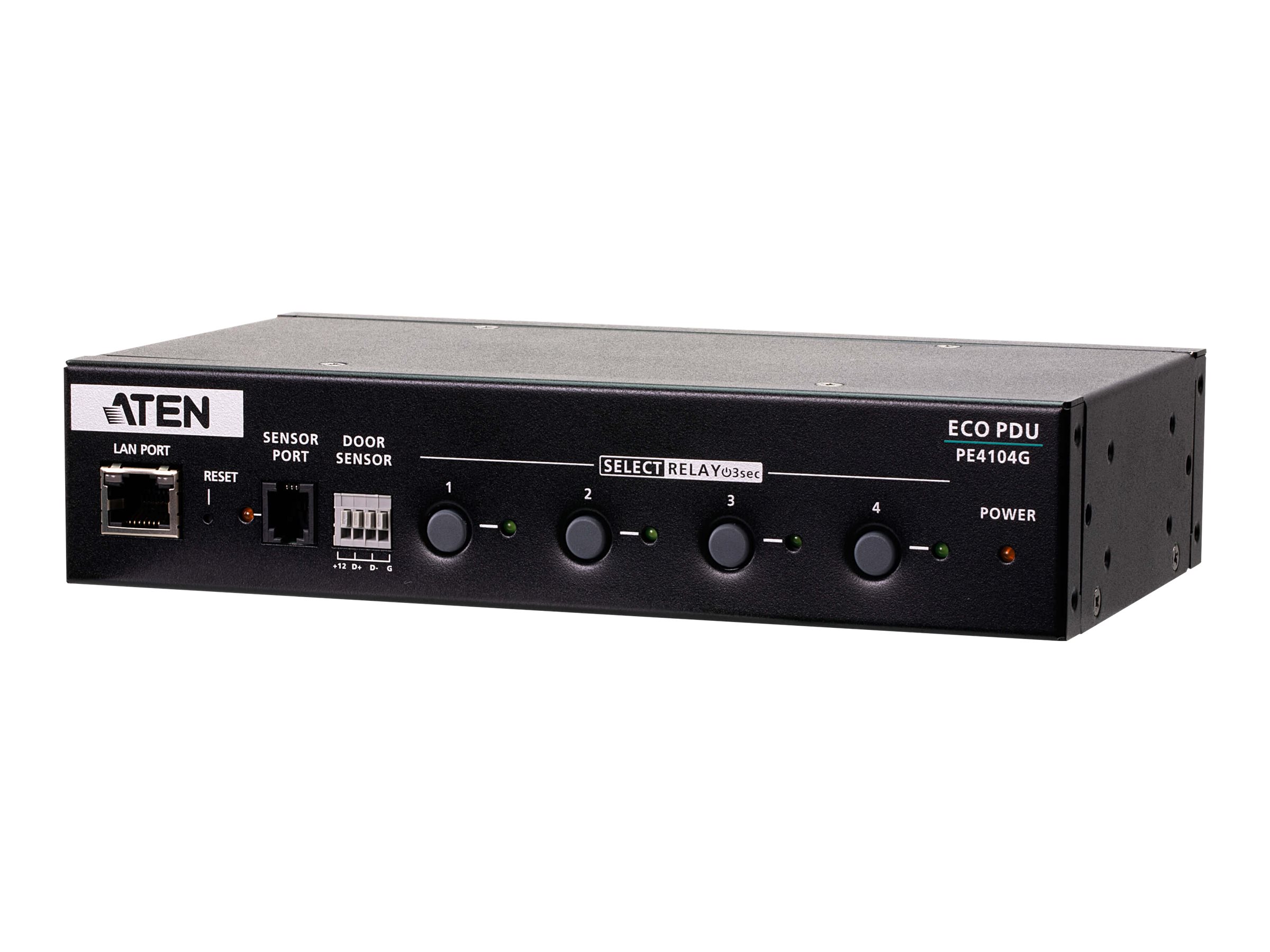 335730-pe4104g-at-g-4710469340086-0.webp Aten 4-Outlet 1U Half-rack eco Aten