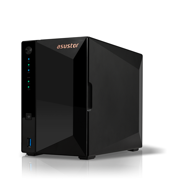 335779-90ix01i0-bw3s00-4710474831333-0.webp Asus AsusTor Tower NAS AS3302T Up to 2 HDD Realtek RTD1296 Quad-Core Realtek RTD1296 Processor frequency 1.4 GHz 2 GB DDR4 Black