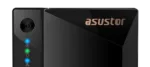 Asus   AsusTor Tower NAS   AS3302T   Up to 2 HDD   Realtek RTD1296 Quad-Core   Realtek RTD1296   Processor frequency 1.4 GHz   2 GB   DDR4   Black