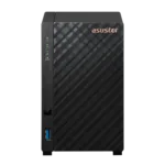 Asus   AsusTor Tower NAS   AS1104T   4   Quad-Core   Realtek RTD1296   Processor frequency 1.4 GHz   1 GB   DDR4