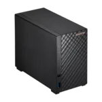 Asus   AsusTor Tower NAS   AS1104T   4   Quad-Core   Realtek RTD1296   Processor frequency 1.4 GHz   1 GB   DDR4