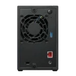 Asus   AsusTor Tower NAS   AS1104T   4   Quad-Core   Realtek RTD1296   Processor frequency 1.4 GHz   1 GB   DDR4